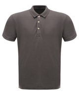 Classic 65/35 polo shirt