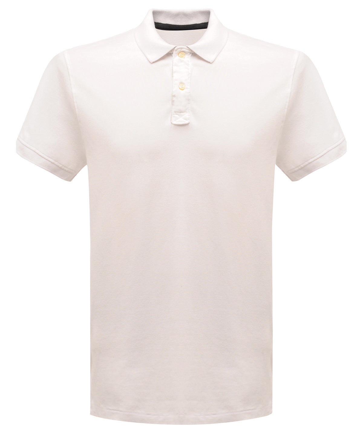 Classic 65/35 polo shirt