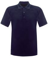 Coolweave polo