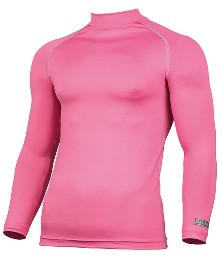 Rhino baselayer long sleeve