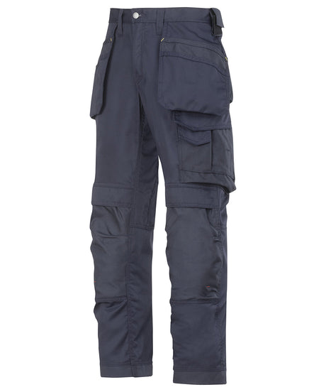 CoolTwill trousers (3211)