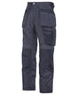 DuraTwill craftsmen trousers (3212)