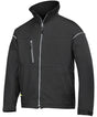 Profiling soft shell jacket (1211)