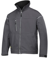 Profiling soft shell jacket (1211)