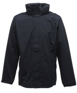 Ardmore waterproof shell jacket