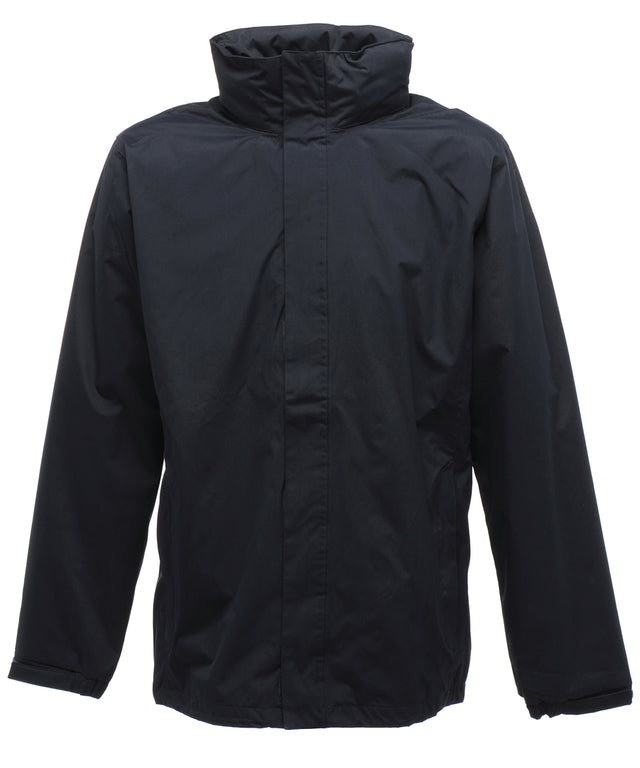 Ardmore waterproof shell jacket