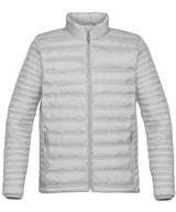 Basecamp thermal jacket