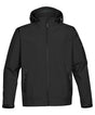 Oasis softshell