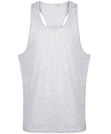 Tanx vest top