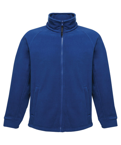 Thor III fleece - Royal Blue