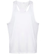 Tanx vest top