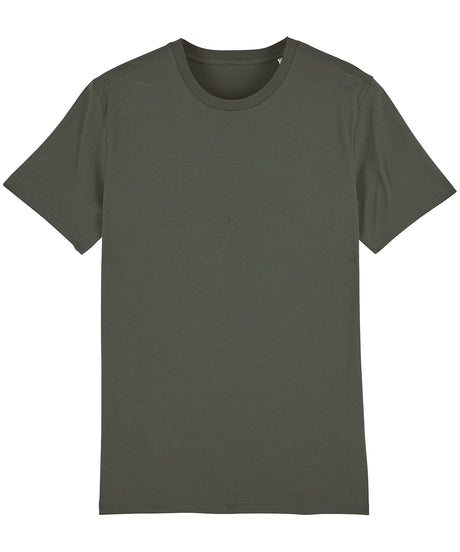 Unisex Classic T-Shirt - Khaki