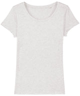 Women's Stella Lover iconic t-shirt (STTW017)