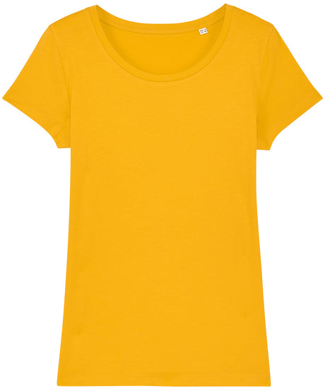 Women's Stella Lover iconic t-shirt (STTW017)