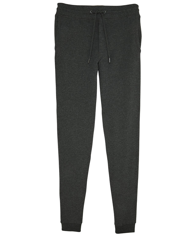 Stanley Steps jogger pants (STBM519)