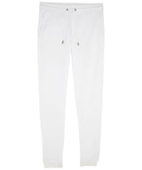 Stanley Steps jogger pants (STBM519)