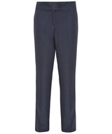 Iris straight leg trousers