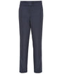 Iris straight leg trousers