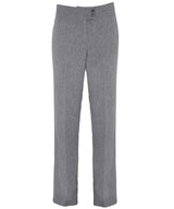 Iris straight leg trousers