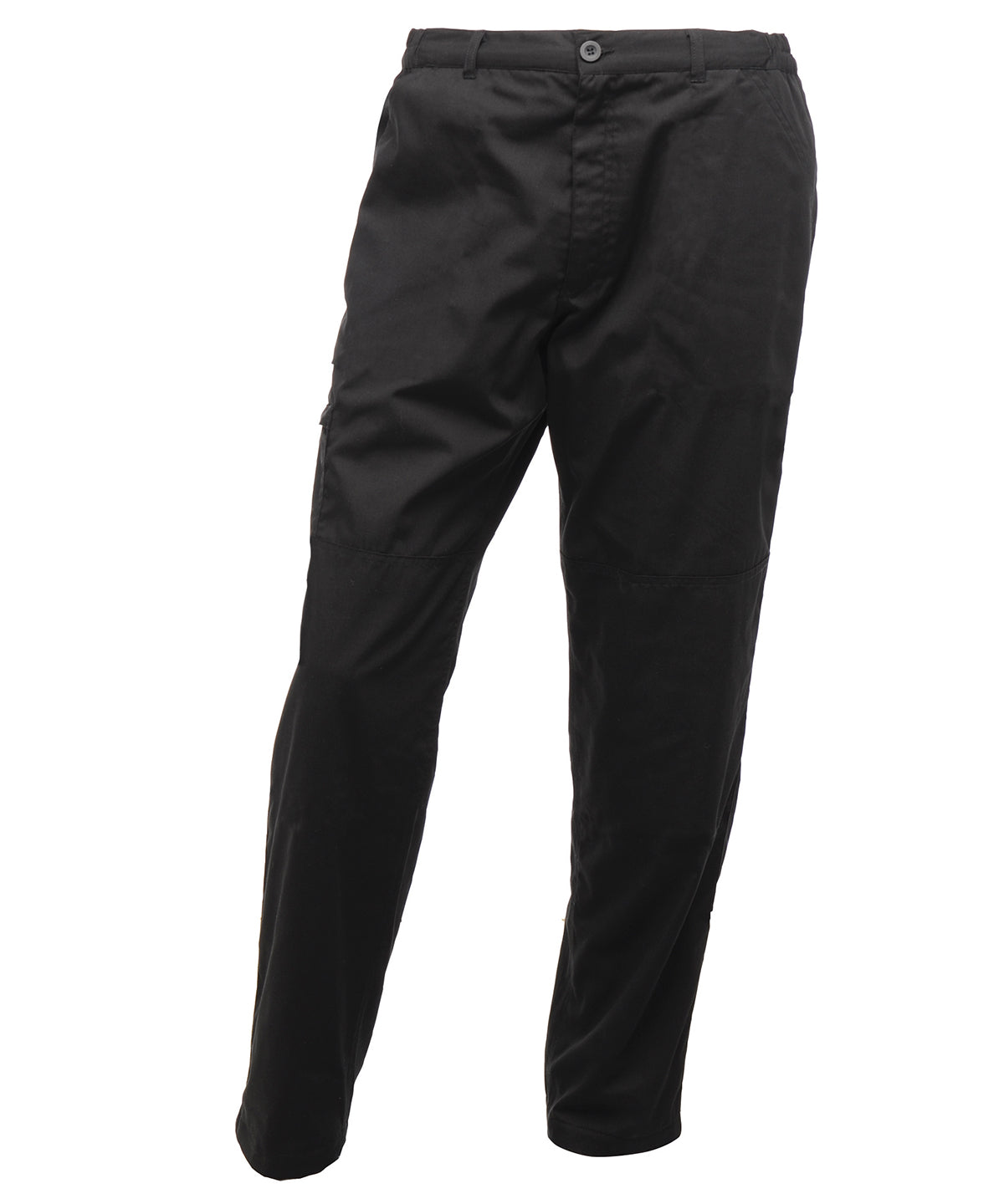 Pro cargo trousers