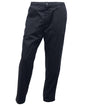 Pro cargo trousers - Navy