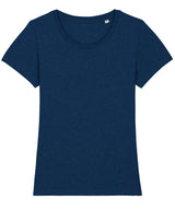 Women's Stella Expresser iconic fitted t-shirt (STTW032)