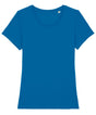 Women's Stella Expresser iconic fitted t-shirt (STTW032)