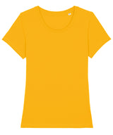 Women's Stella Expresser iconic fitted t-shirt (STTW032)