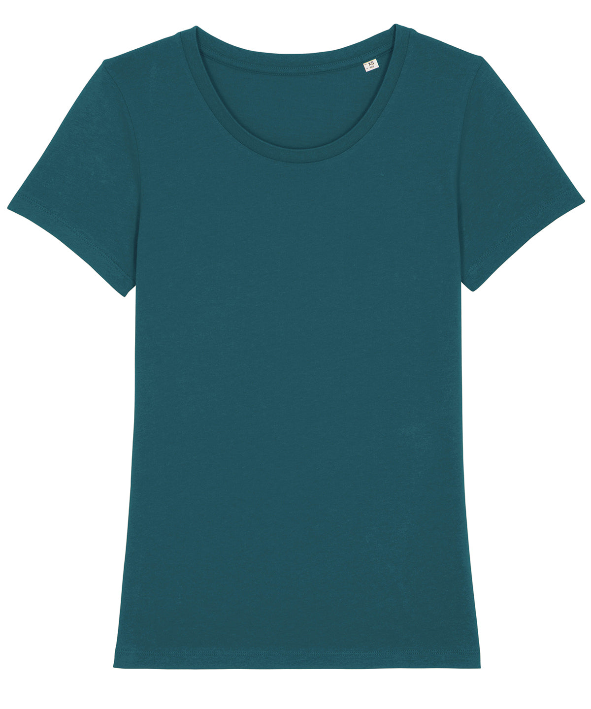 Women's Stella Expresser iconic fitted t-shirt (STTW032)