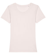 Women's Stella Expresser iconic fitted t-shirt (STTW032)