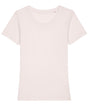 Women's Stella Expresser iconic fitted t-shirt (STTW032)