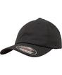 Flexfit cotton twill dad cap (6745)