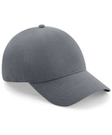 Waterproof Seamless Cap - Graphite Grey