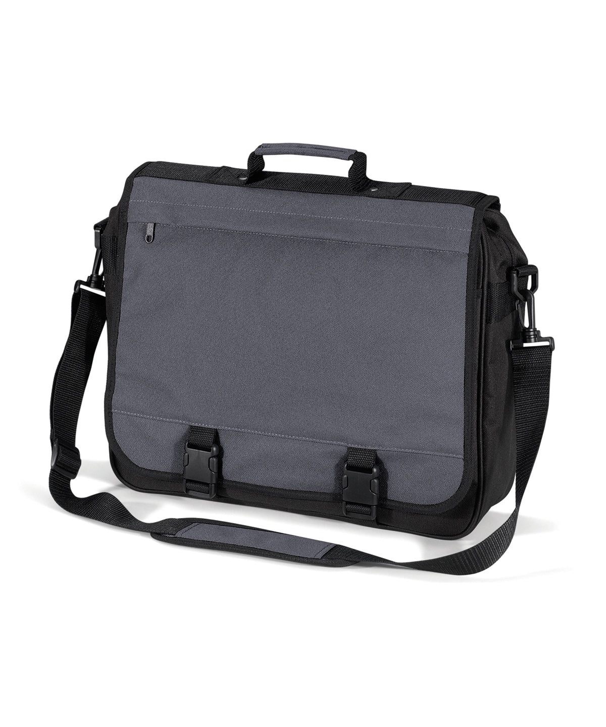 Portfolio briefcase