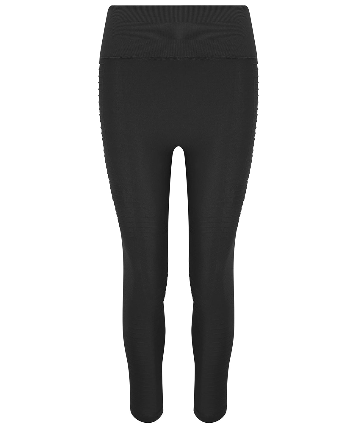 Women's cool seamless leggings