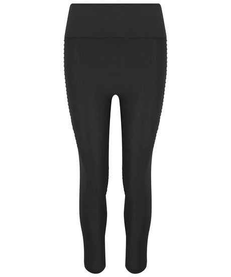 Women's cool seamless leggings