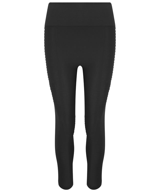 Women's cool seamless leggings