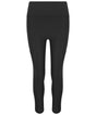 Women's cool seamless leggings