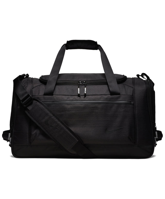 Nike departure duffle