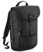 12-Hour Daypack - Black