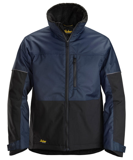 AllroundWork winter jacket (1148)