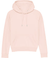 Women's Stella Trigger iconic hoodie sweatshirt  (STSW148)