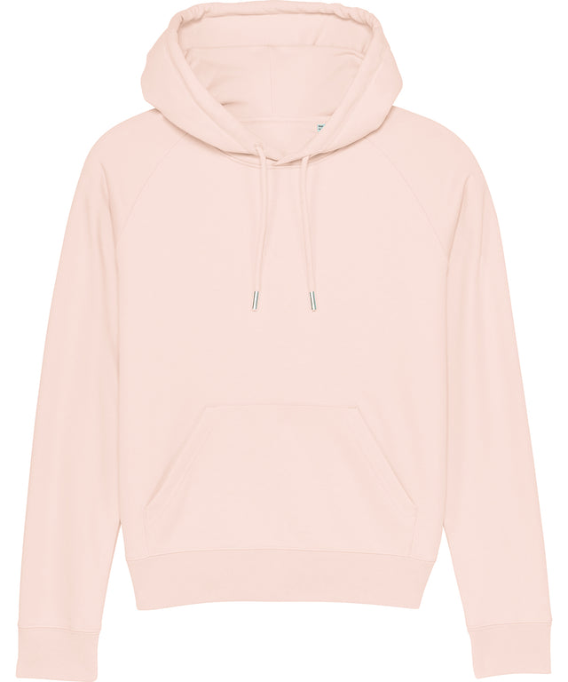 Women's Stella Trigger iconic hoodie sweatshirt  (STSW148)