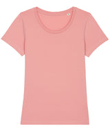 Women's Stella Expresser iconic fitted t-shirt (STTW032)