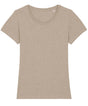 Women's Stella Expresser iconic fitted t-shirt (STTW032)