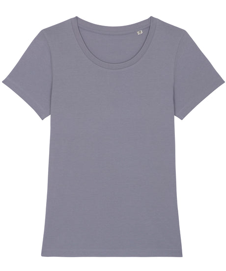 Women's Stella Expresser iconic fitted t-shirt (STTW032)