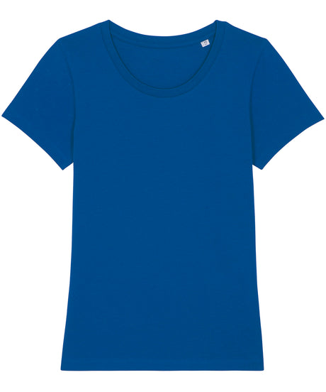 Women's Stella Expresser iconic fitted t-shirt (STTW032)