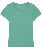 Women's Stella Expresser iconic fitted t-shirt (STTW032)