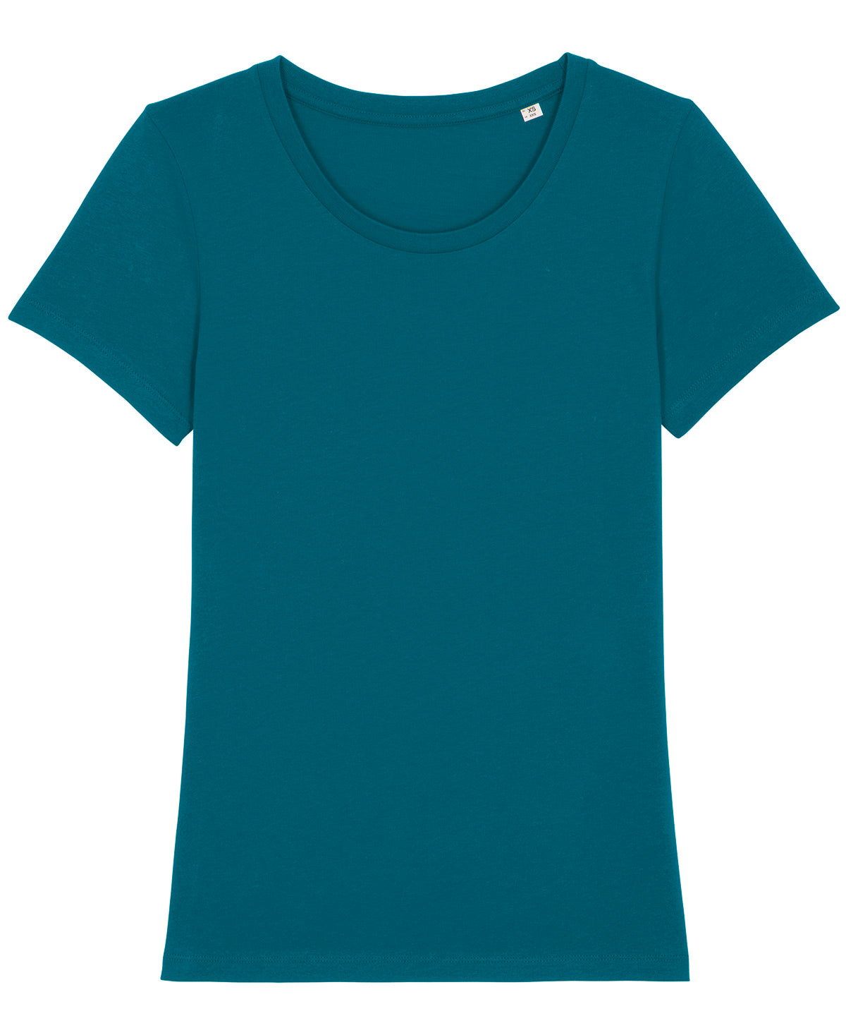 Women's Stella Expresser iconic fitted t-shirt (STTW032)