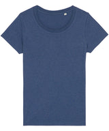 Women's Stella Jazzer the essential t-shirt (STTW039)